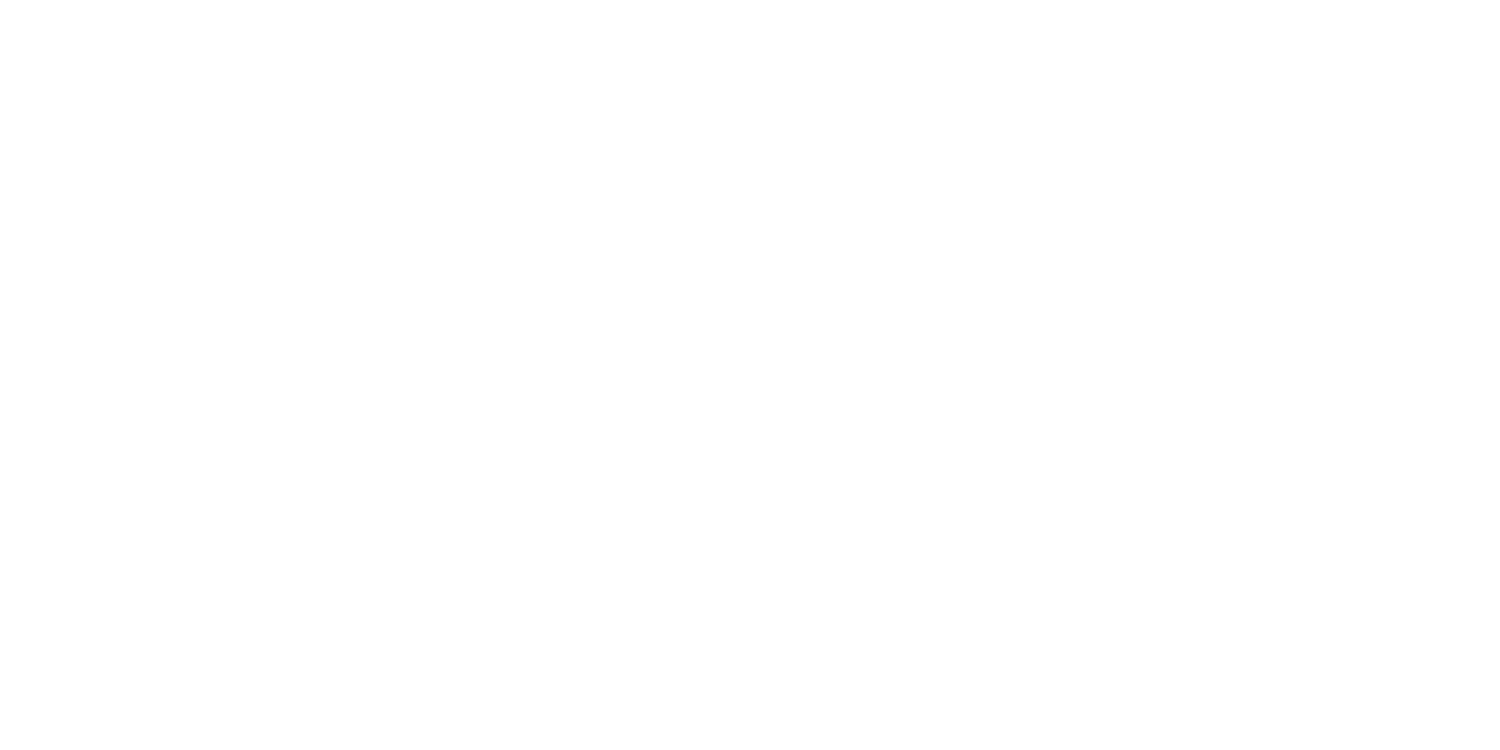 Dillon Rifle Company