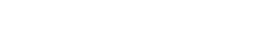 Dillon Rifle Company