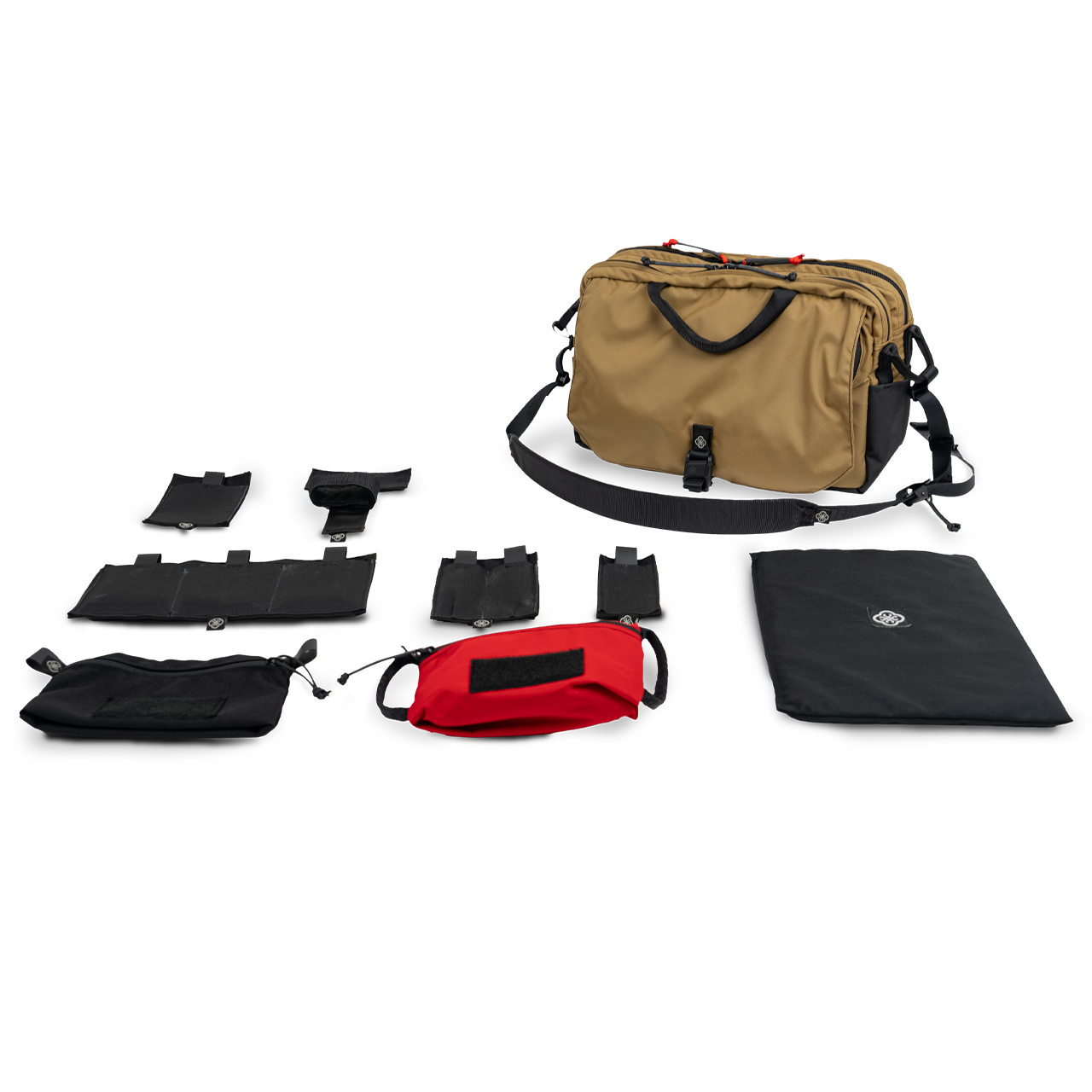 Jedburg-Messenger-Bag-Tan-Website-Squares-0009-318-tan-full-kit