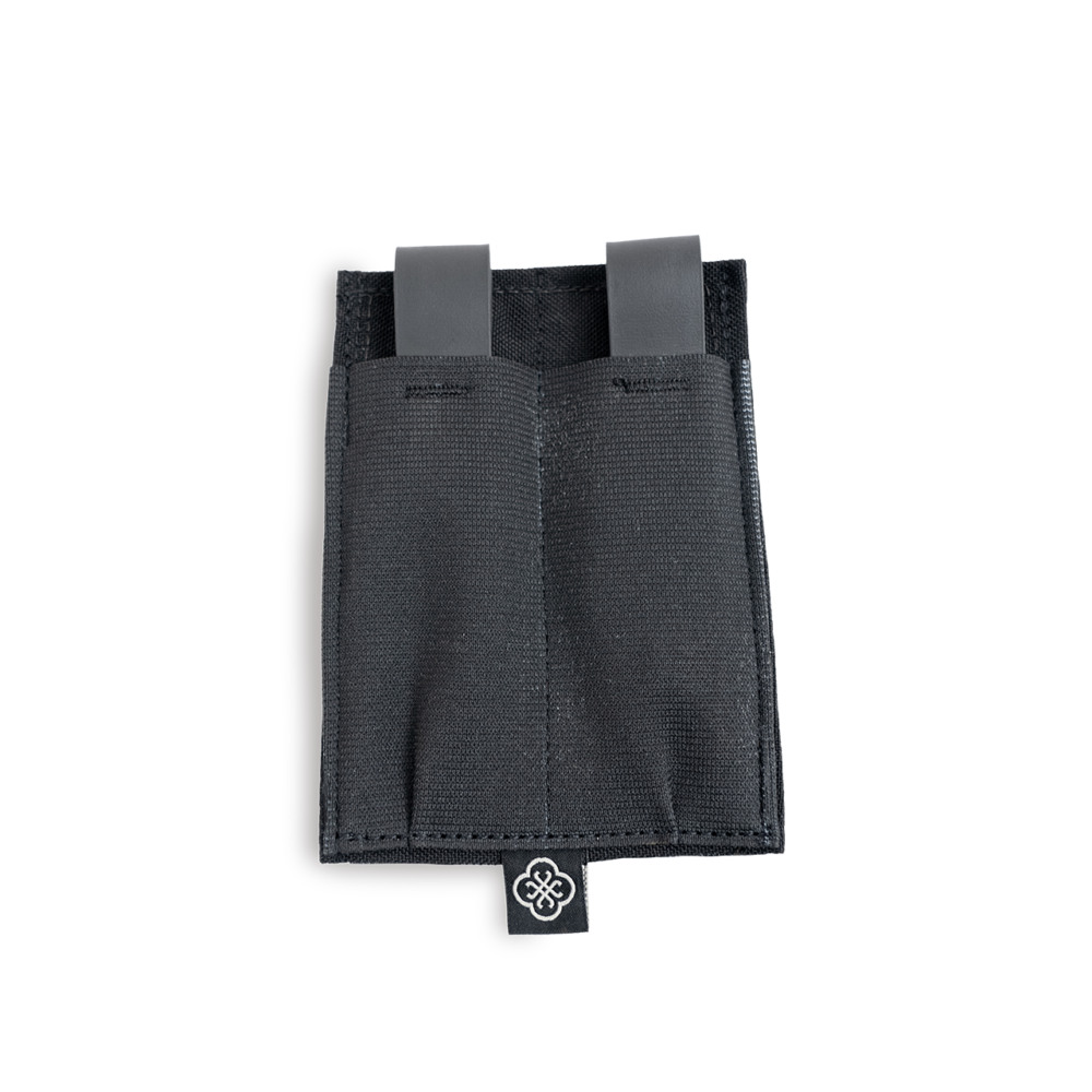 Messenger-Bag-Accessories-110-accessory-dual-pistol-mag