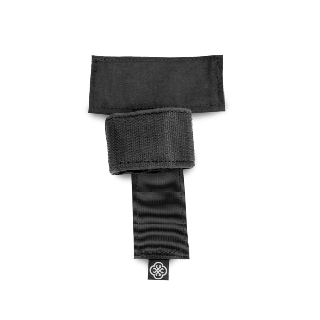 Holster Insert (Black)
