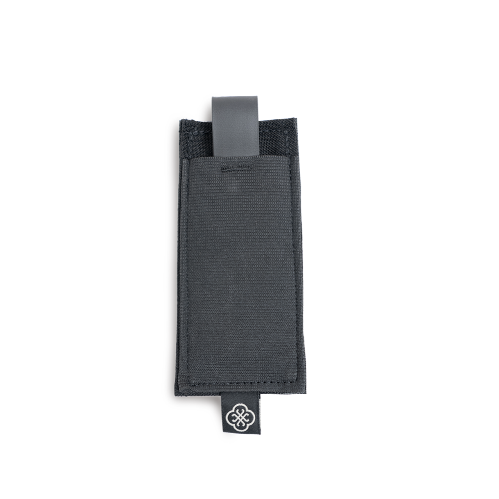 Messenger-Bag-Accessories-pistol-mag-single-empty-front