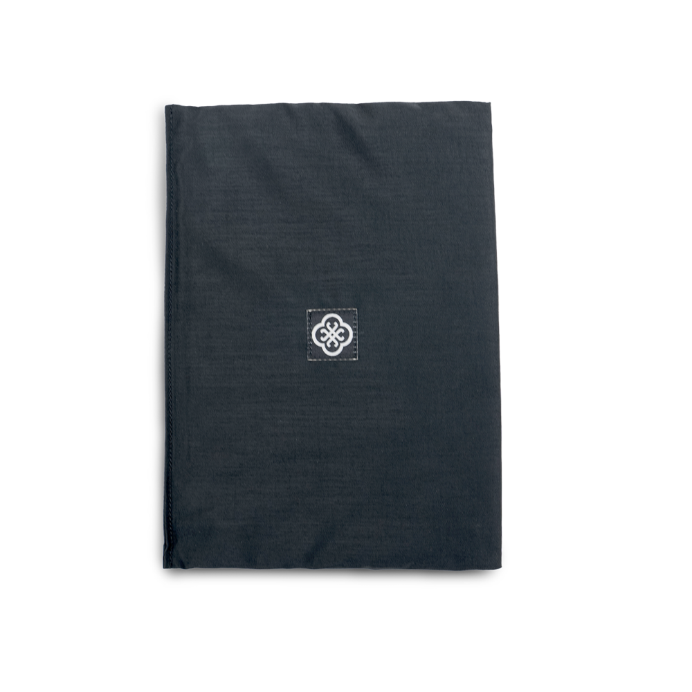 Messenger-Bag-Accessories-soft-armor-insert