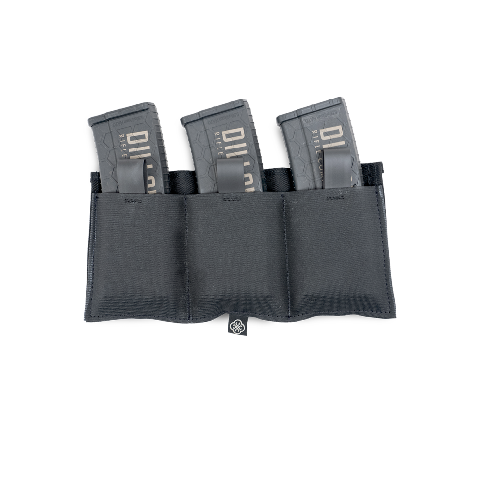 Messenger-Bag-Accessories-triple-rifle-mag-holder-with-mags