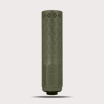 .308 | Inconel
