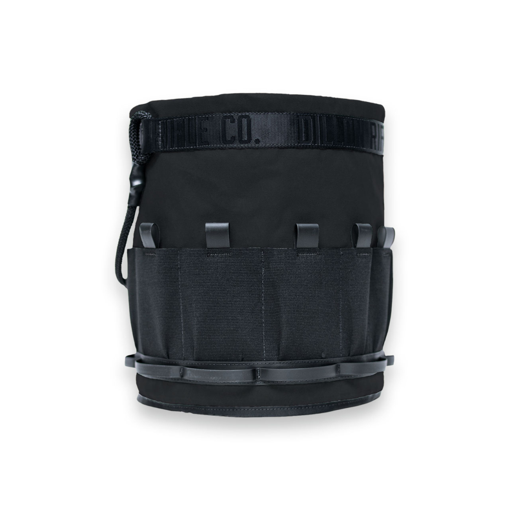 Range Bucket