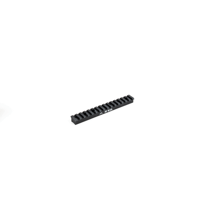 TAC 501 Action - Image 4