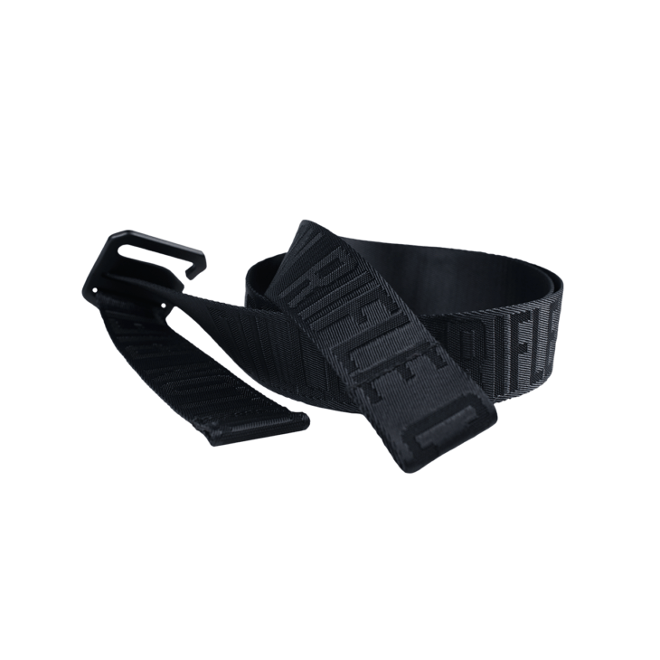 Hold Your Pants Belt - Image 2