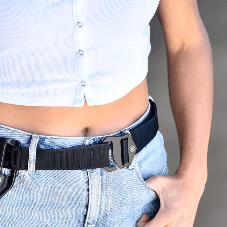 Hold Your Pants Belt - Image 4