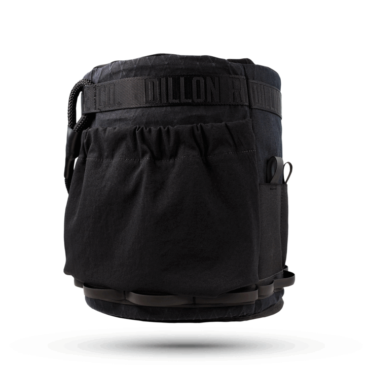 Range Bucket - Image 4