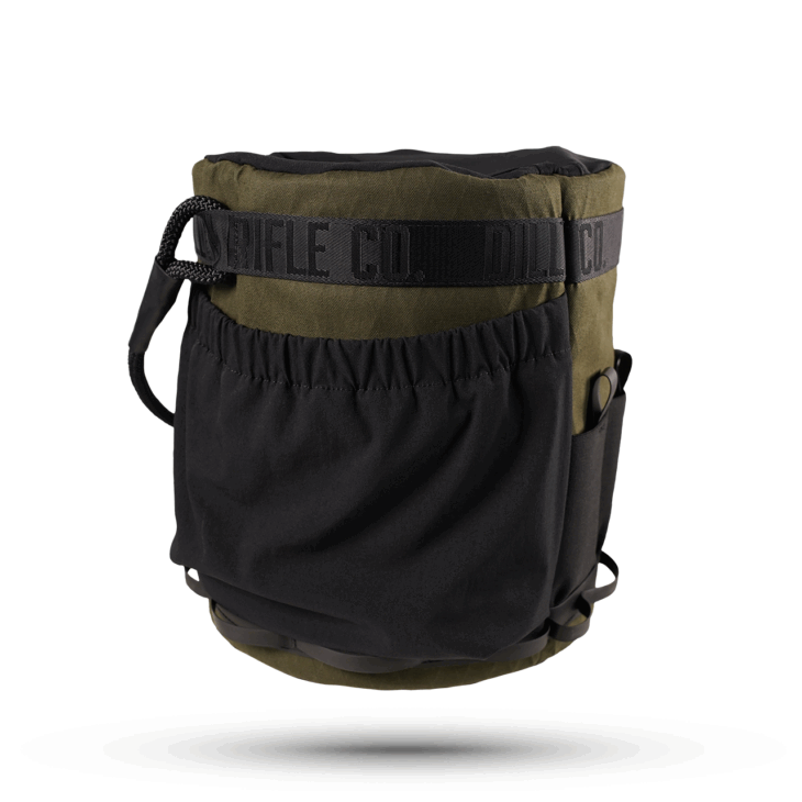 Range Bucket - Image 6