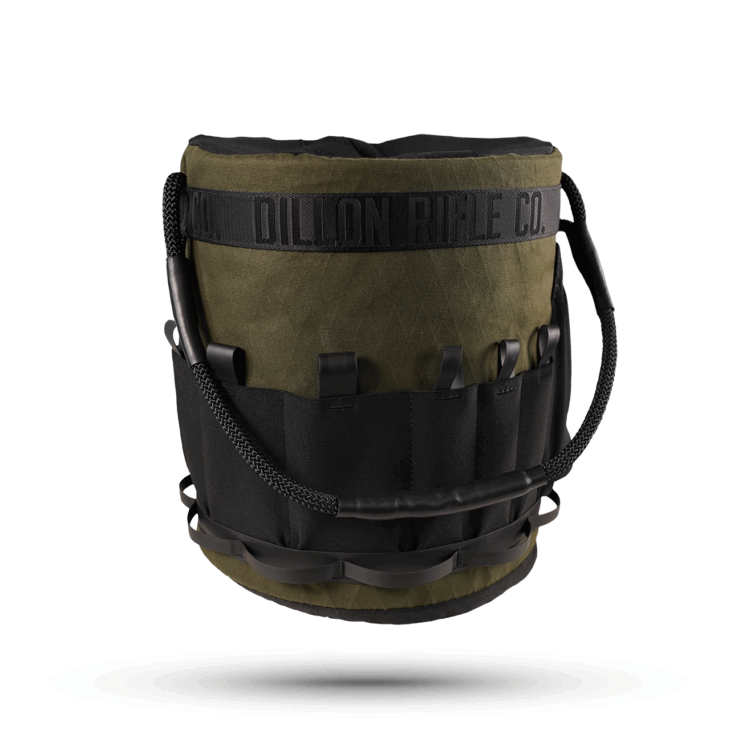 Range Bucket - Image 3