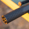 .308 | Titanium - Thumbnail Image 9