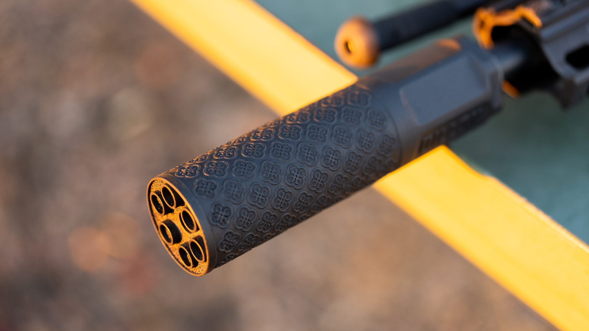 .308 | Titanium - Image 9