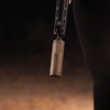 5.56 | Titanium - Thumbnail Image 3