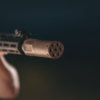 5.56 | Titanium - Thumbnail Image 7