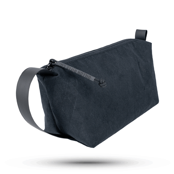 Dopp Kit - Image 6