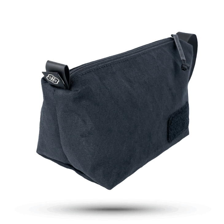 Dopp Kit - Image 3