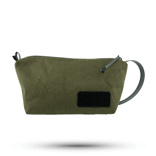 Dopp Kit