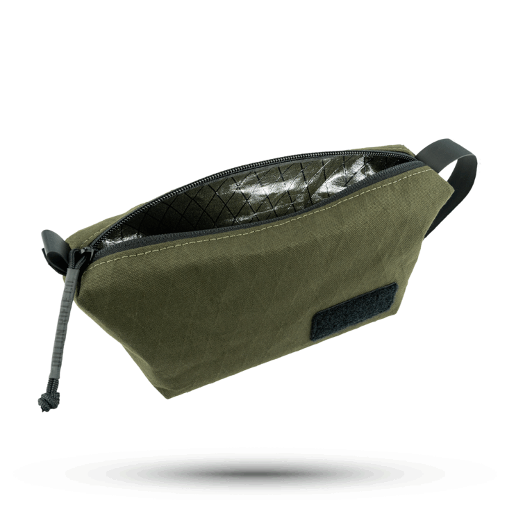 Dopp Kit - Image 4