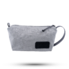 Dopp Kit - Thumbnail Image 4