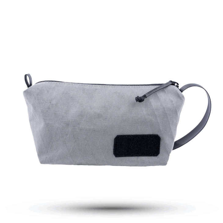 Dopp Kit - Image 5