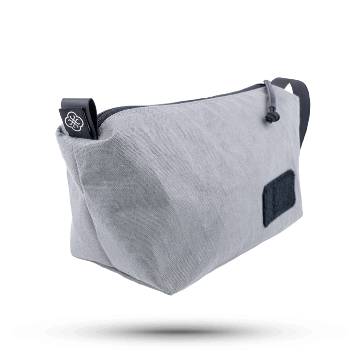 Dopp Kit - Image 2