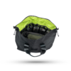 Duff-All Zip Tote - Thumbnail Image 6