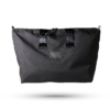 Duff-All Zip Tote - Thumbnail Image 1