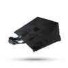 Duff-All Zip Tote - Thumbnail Image 7