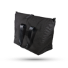 Duff-All Zip Tote - Thumbnail Image 3