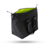 Duff-All Zip Tote - Thumbnail Image 4