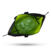 Duff-All Zip Tote - Thumbnail Image 5