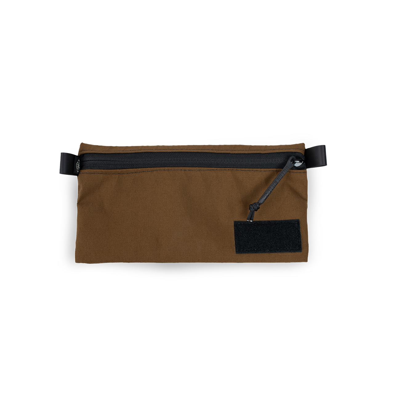 Flat Pouch- Large - Image 7