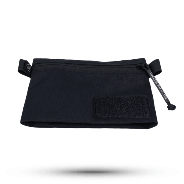 Flat Pouch- Large