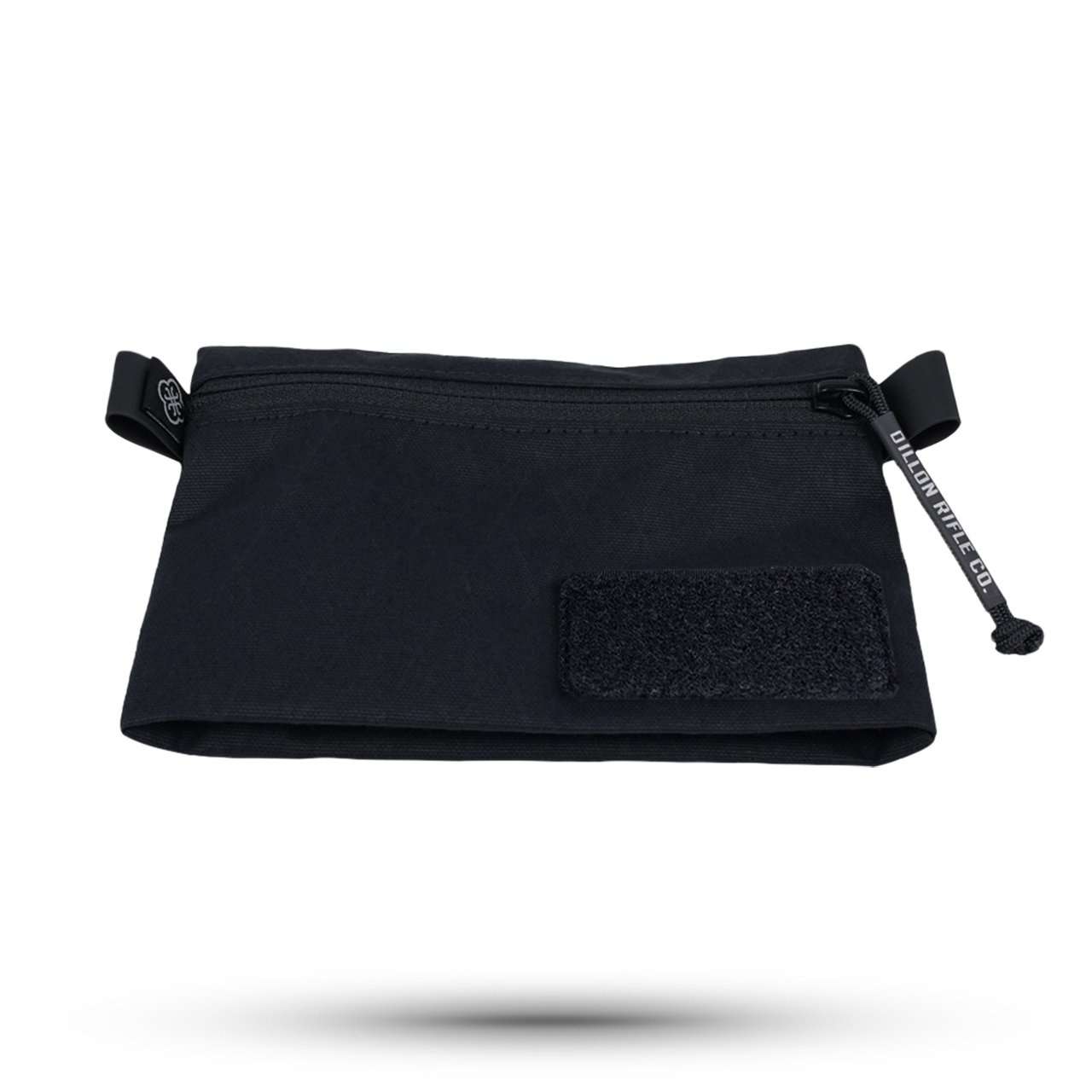 Flat Pouch- Large