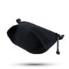 Flat Pouch-Small - Thumbnail Image 5
