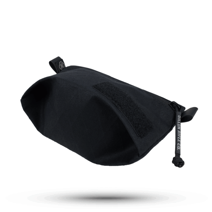 Flat Pouch-Small - Image 6