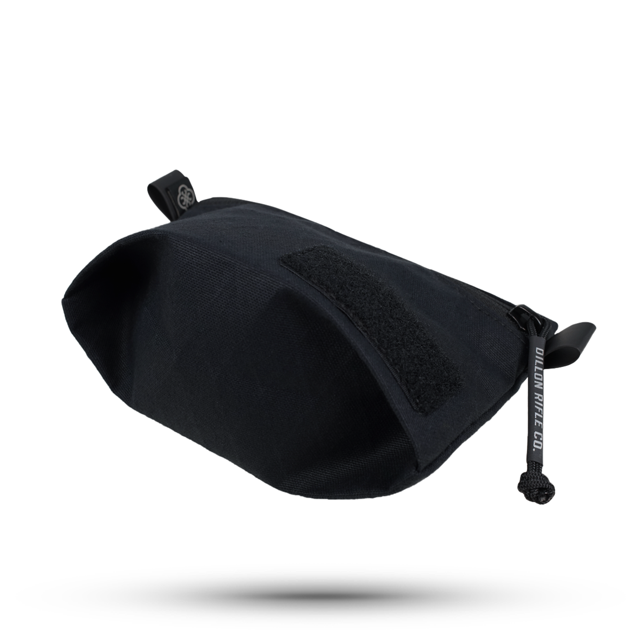 Flat Pouch-Small - Image 6