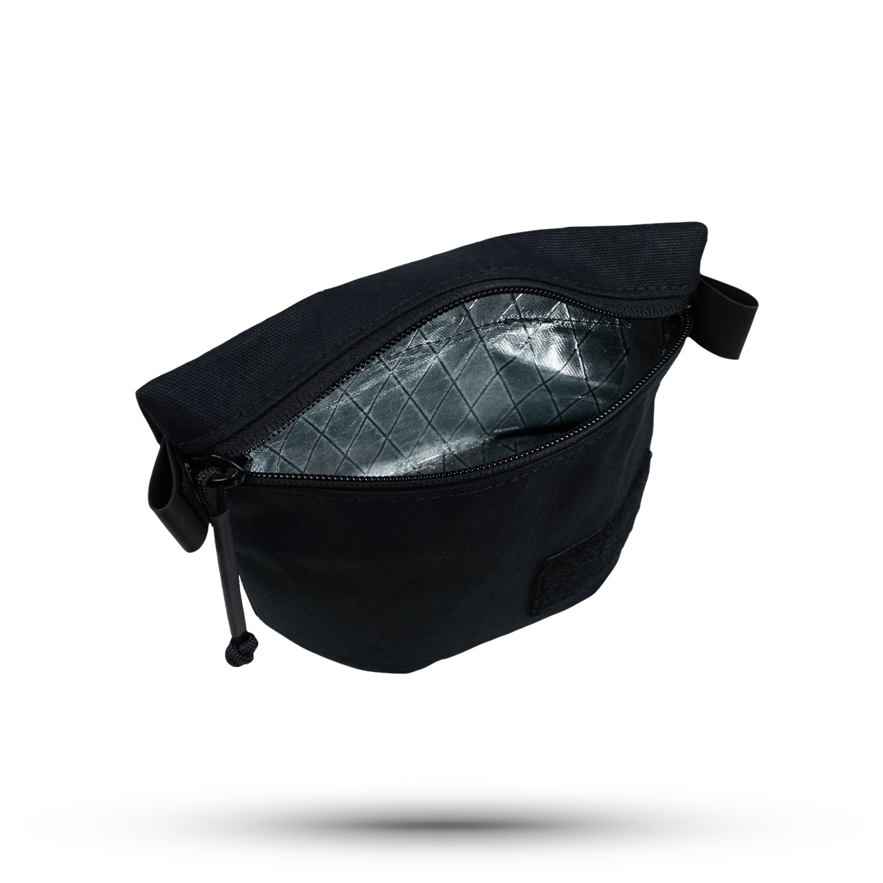 Flat Pouch-Small - Image 3