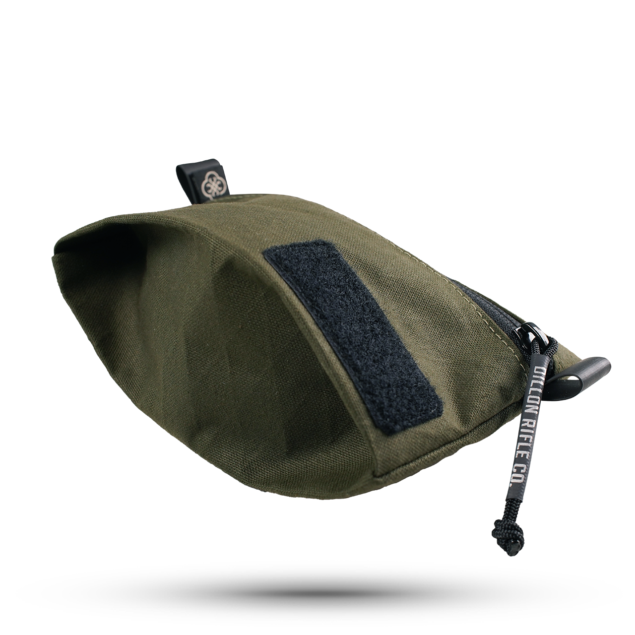 Flat Pouch-Small - Image 2