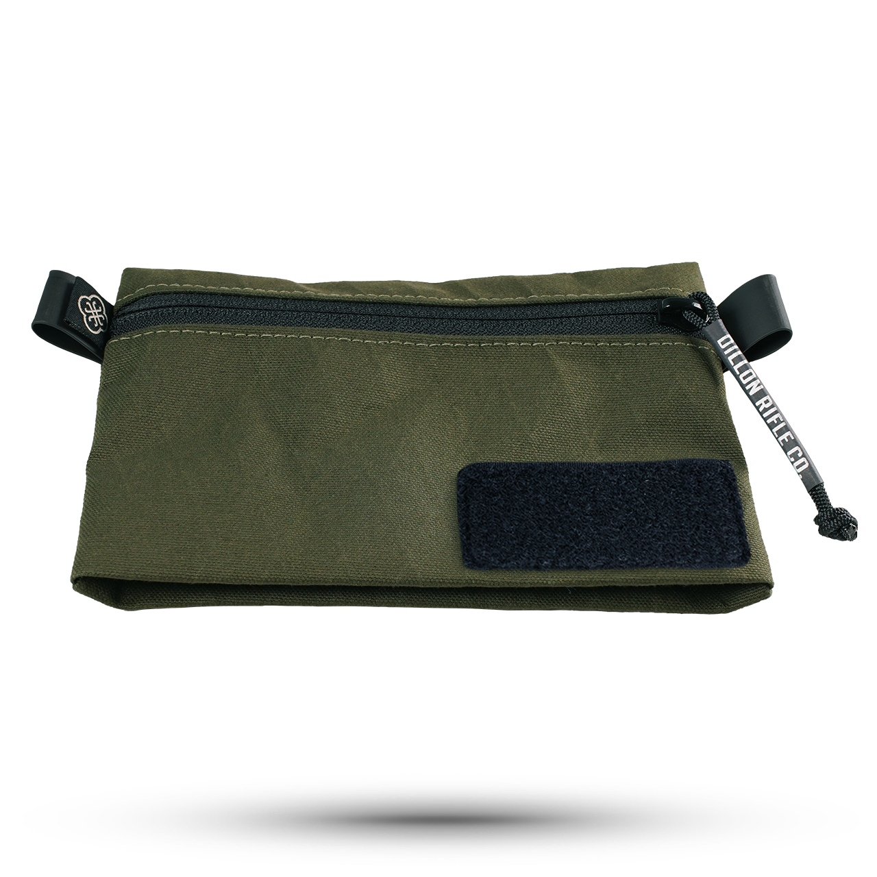 Flat Pouch- Large - Image 3