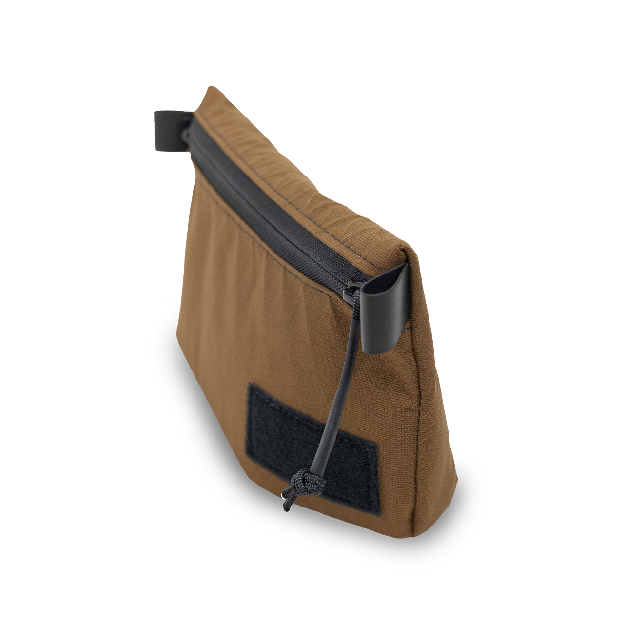 Flat Pouch- Large - Image 8