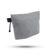 Flat Pouch- Large - Thumbnail Image 2