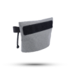 Flat Pouch-Small - Thumbnail Image 4