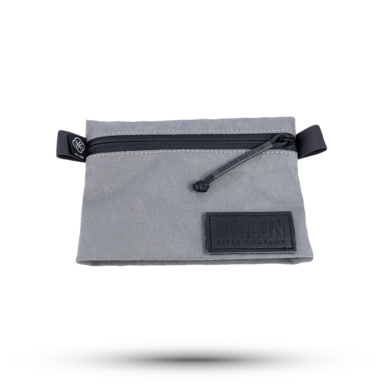 Flat Pouch-Small