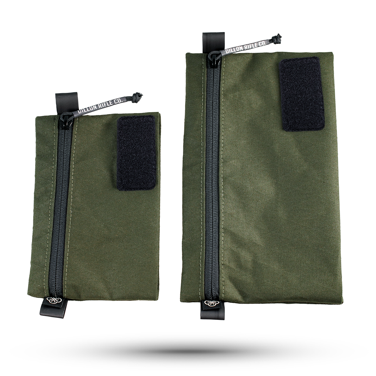 Flat Pouch- Large - Image 6