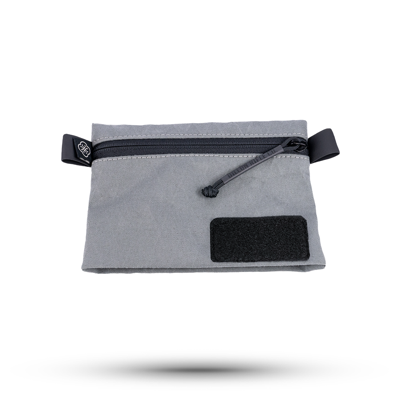 Flat Pouch- Large - Image 2