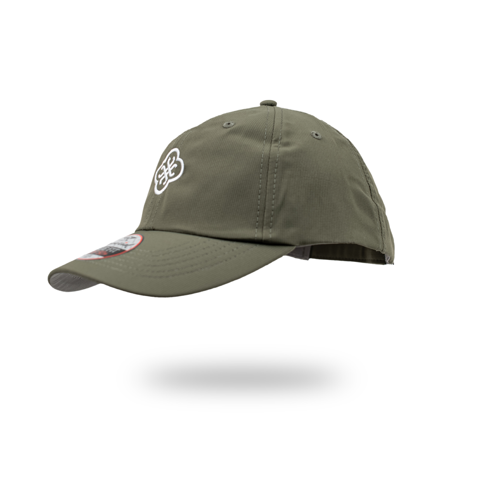 Hat-Green-unstructured-ff-mark-iso-left.png
