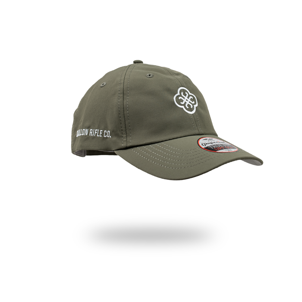 Hat-Green-unstructured-ff-mark-iso-rt.png